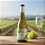 Vinho Garbo Duo Chardonnay Arneis - Imagem 2