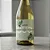 Vinho Garbo Duo Chardonnay Arneis - Imagem 3