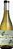 Vinho Garbo Duo Chardonnay Arneis - Imagem 1