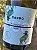 Vinho Garbo Duo Chardonnay Arneis - Imagem 5