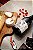 Vinho Garbo Inquieto Merlot e Sauvignon Blanc - Imagem 2