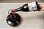 Vinho Garbo Inquieto Merlot e Sauvignon Blanc - Imagem 6