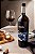 Vinho Garbo Jornada dos Vagamundos Touriga Nacional - Imagem 2