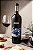 Vinho Garbo Jornada dos Vagamundos Touriga Nacional - Imagem 1