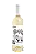 Vinho Don Laurindo 2 Netos Branco - Imagem 1