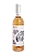 Vinho Don Laurindo 2 Netos Rose Pinot Noir - Imagem 1