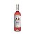 Vinho Don Laurindo 2 Netos Rose Pinot Noir - Imagem 1