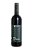 Vinho Don Laurindo Merlot Riserva D.O.V.V. - Imagem 1