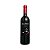 Vinho Don Laurindo Don Marenco Tannat 750ml - Imagem 1