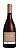 Vinho Don Laurindo Chardonnay Doracy D.O.V.V. - Imagem 1