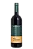 Vinho Don Laurindo Estilo Reserva - Imagem 1
