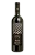 Vinho Don Laurindo Assemblage DO 750ml - Imagem 1