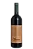 Vinho Don Laurindo RiservaTannat - Imagem 1