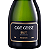 Espumante Cave Geisse Brut D.O. - Imagem 2