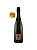 Espumante Cave Geisse Amadeu Brut - Imagem 6