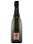 Espumante Cave Geisse Amadeu Brut - Imagem 7