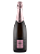 Espumante Cave Geisse Amadeu Brut Rosé - Imagem 6