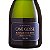 Espumante Cave Geisse Blanc de Noir Brut - Imagem 3