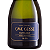 Espumante Cave Geisse Extra Brut - Imagem 3