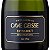 Espumante Cave Geisse Extra Brut - Imagem 2