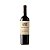 Vinho Don Melchor 750ml - Imagem 1