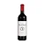 Vinho Dom Bernardo Reserva Alta Malbec - Imagem 1