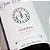Vinho Dom Bernardo Reserva Alta Malbec - Imagem 2