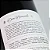 Vinho Dom Bernardo Reserva Alta Malbec - Imagem 3