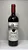Vinho Dom Bernardo Esempio Paterno Marselan - Imagem 1