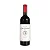 Vinho Dom Bernardo Reserva Alta Syrah - Imagem 1