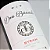 Vinho Dom Bernardo Reserva Alta Syrah - Imagem 2