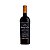 Vinho Menage a Trois Bourbon Barrel 750ml - Imagem 1