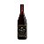 Vinho Menage a Trois Luscious Pinot Noir 750ml - Imagem 1