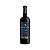 Vinho Menage a Trois Lavish Merlot 750ml - Imagem 1