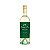 Vinho Menage a Trois Limelight Grigio 750ml - Imagem 1