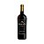 Vinho Menage a Trois MIdnight Dark Blend 750ml - Imagem 1