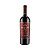 Vinho Menage a Trois Silk Soft Red Blend 750ml - Imagem 1