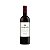 Vinho Menage a Trois Zinfandel 750ml - Imagem 1