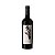 Vinho Casa Venturini Reserva Cabernet Franc - Imagem 1