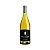 Vinho Robert Mondavi Private Chardonnay - Imagem 1
