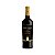 Vinho Robert Mondavi Private Selection Barrel Cabernet Sauvignon - Imagem 1