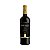 Vinho Robert Mondavi Private Merlot - Imagem 1