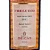 Vinho Familia Deicas Preludio Select Tinto - Imagem 1