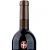 Vinho Familia Deicas Preludio Select Tinto - Imagem 2