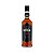 Brandy Imperial Miolo 750 ml - Imagem 1