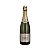 Espumante Miolo Cuvée Brut 750ml - Imagem 1