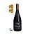 Vinho Miolo Single Vineyard Touriga Nacional 750ml - Imagem 1