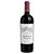 Vinho Almaunica Parte 2 Cabernet Sauvignon 750ml - Imagem 1
