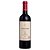 Vinho Almaunica Quatro Castas 750ml - Imagem 1