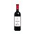 Vinho Almaunica Reserva Merlot 750 ml - Imagem 1